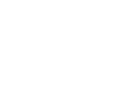 StileSapori