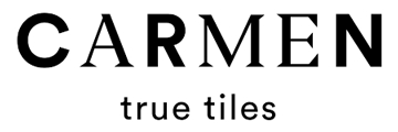 Carmen logo