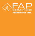 FAP Ceramiche