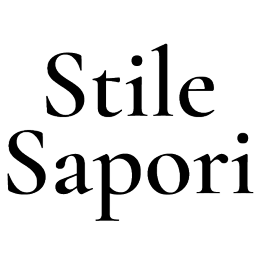 StileSapori